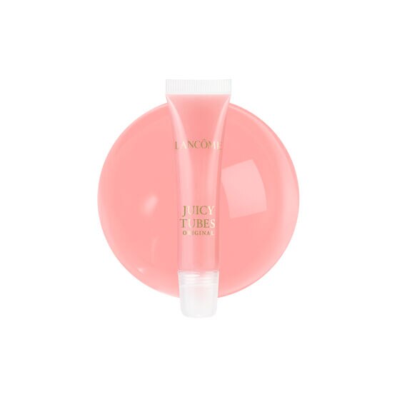 GLOSS LANC�ME JUICY TUBES 02 SPRING FLING